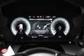 Audi A3 Sportback 40 TFSI e Navi SitzH Business Schwarz - thumbnail 13