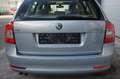 Skoda Octavia Combi 1.8 TSI Elegance Blauw - thumbnail 18