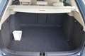 Skoda Octavia Combi 1.8 TSI Elegance Blauw - thumbnail 47