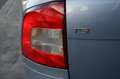 Skoda Octavia Combi 1.8 TSI Elegance Blauw - thumbnail 17