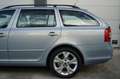 Skoda Octavia Combi 1.8 TSI Elegance Blauw - thumbnail 6