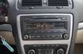 Skoda Octavia Combi 1.8 TSI Elegance Blauw - thumbnail 39