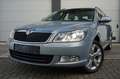 Skoda Octavia Combi 1.8 TSI Elegance Blauw - thumbnail 15