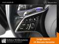 Mercedes-Benz E 400 d 4M AMG/LED/Sthzg/ABC/Business-P/Sitzklima Schwarz - thumbnail 17