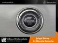 Mercedes-Benz E 400 d 4M AMG/LED/Sthzg/ABC/Business-P/Sitzklima Schwarz - thumbnail 20