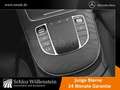 Mercedes-Benz E 400 d 4M AMG/LED/Sthzg/ABC/Business-P/Sitzklima Schwarz - thumbnail 22