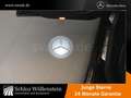 Mercedes-Benz E 400 d 4M AMG/LED/Sthzg/ABC/Business-P/Sitzklima Noir - thumbnail 3