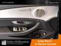 Mercedes-Benz E 400 d 4M AMG/LED/Sthzg/ABC/Business-P/Sitzklima Schwarz - thumbnail 5