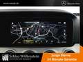 Mercedes-Benz E 400 d 4M AMG/LED/Sthzg/ABC/Business-P/Sitzklima Noir - thumbnail 11