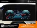Mercedes-Benz E 400 d 4M AMG/LED/Sthzg/ABC/Business-P/Sitzklima Schwarz - thumbnail 10