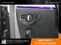 Mercedes-Benz E 400 d 4M AMG/LED/Sthzg/ABC/Business-P/Sitzklima Schwarz - thumbnail 8