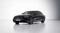 Mercedes-Benz E 400 d 4M AMG/LED/Sthzg/ABC/Business-P/Sitzklima Schwarz - thumbnail 1
