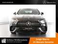 Mercedes-Benz E 400 d 4M AMG/LED/Sthzg/ABC/Business-P/Sitzklima Noir - thumbnail 2