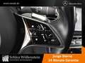Mercedes-Benz E 400 d 4M AMG/LED/Sthzg/ABC/Business-P/Sitzklima Schwarz - thumbnail 18