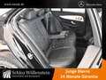 Mercedes-Benz E 400 d 4M AMG/LED/Sthzg/ABC/Business-P/Sitzklima Schwarz - thumbnail 6