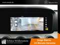 Mercedes-Benz E 400 d 4M AMG/LED/Sthzg/ABC/Business-P/Sitzklima Noir - thumbnail 16