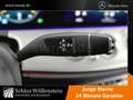 Mercedes-Benz E 400 d 4M AMG/LED/Sthzg/ABC/Business-P/Sitzklima Schwarz - thumbnail 19