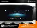 Mercedes-Benz E 400 d 4M AMG/LED/Sthzg/ABC/Business-P/Sitzklima Noir - thumbnail 12