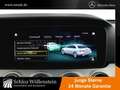 Mercedes-Benz E 400 d 4M AMG/LED/Sthzg/ABC/Business-P/Sitzklima Schwarz - thumbnail 15