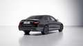 Mercedes-Benz E 400 d 4M AMG/LED/Sthzg/ABC/Business-P/Sitzklima Schwarz - thumbnail 3