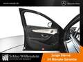 Mercedes-Benz E 400 d 4M AMG/LED/Sthzg/ABC/Business-P/Sitzklima Schwarz - thumbnail 4