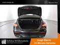Mercedes-Benz E 400 d 4M AMG/LED/Sthzg/ABC/Business-P/Sitzklima Noir - thumbnail 23
