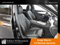Mercedes-Benz E 400 d 4M AMG/LED/Sthzg/ABC/Business-P/Sitzklima Schwarz - thumbnail 7
