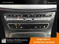 Mercedes-Benz E 400 d 4M AMG/LED/Sthzg/ABC/Business-P/Sitzklima Schwarz - thumbnail 21