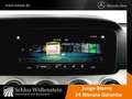 Mercedes-Benz E 400 d 4M AMG/LED/Sthzg/ABC/Business-P/Sitzklima Schwarz - thumbnail 13