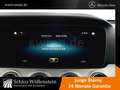 Mercedes-Benz E 400 d 4M AMG/LED/Sthzg/ABC/Business-P/Sitzklima Schwarz - thumbnail 14