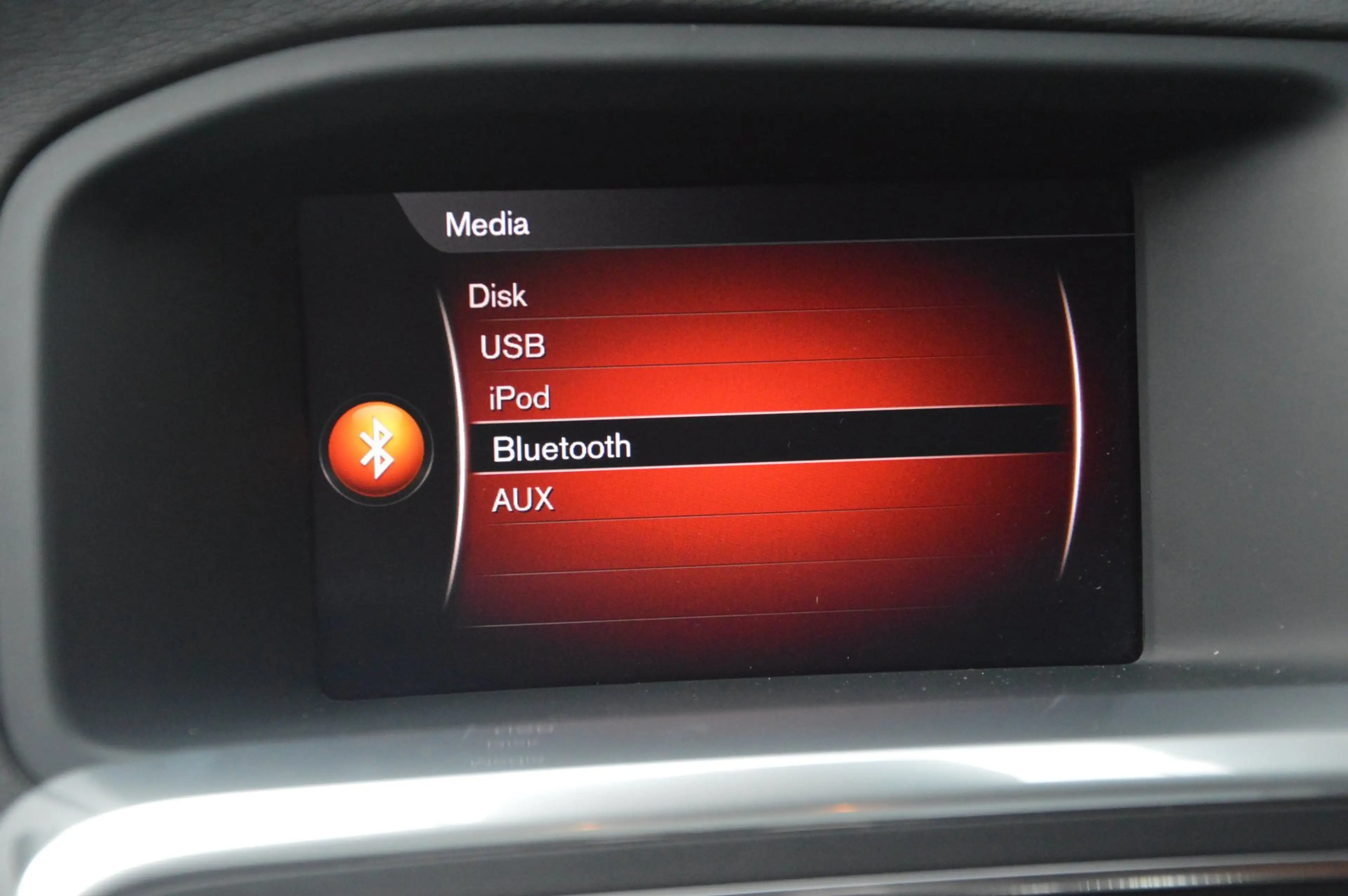 Volvo V60 Cross Country 2.0 T5 AWD Polar+ | Panoramdak | Camera | Stoel + — photo 20