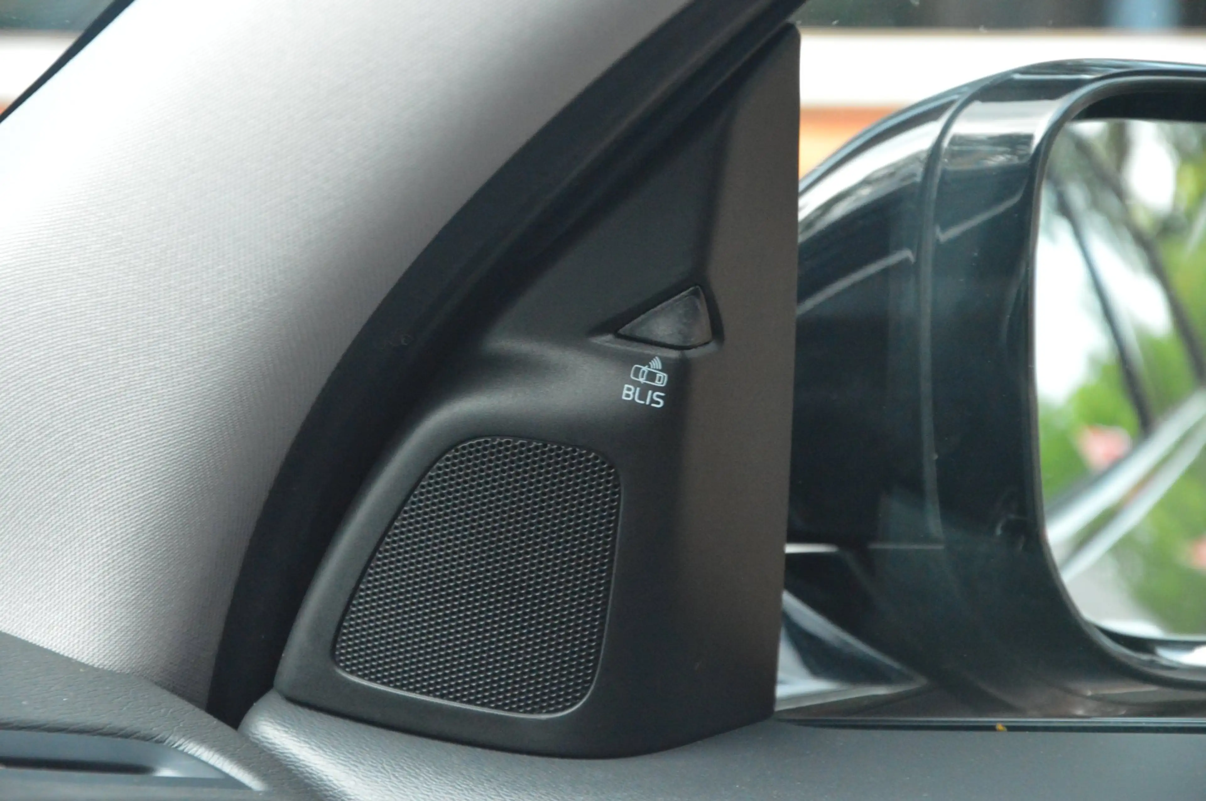 Volvo V60 Cross Country 2.0 T5 AWD Polar+ | Panoramdak | Camera | Stoel + — photo 15