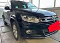 Volkswagen Tiguan R-LINE 2.0 TDI DSG 4Motion Schwarz - thumbnail 2