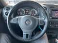 Volkswagen Tiguan R-LINE 2.0 TDI DSG 4Motion Schwarz - thumbnail 11