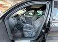 Volkswagen Tiguan R-LINE 2.0 TDI DSG 4Motion Schwarz - thumbnail 6