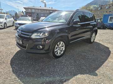 R-LINE 2.0 TDI DSG 4Motion