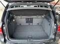 Volkswagen Tiguan R-LINE 2.0 TDI DSG 4Motion Schwarz - thumbnail 5
