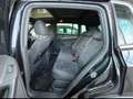 Volkswagen Tiguan R-LINE 2.0 TDI DSG 4Motion Schwarz - thumbnail 7