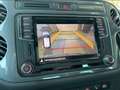 Volkswagen Tiguan R-LINE 2.0 TDI DSG 4Motion Schwarz - thumbnail 10