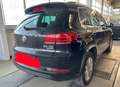 Volkswagen Tiguan R-LINE 2.0 TDI DSG 4Motion Schwarz - thumbnail 3