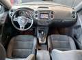 Volkswagen Tiguan R-LINE 2.0 TDI DSG 4Motion Schwarz - thumbnail 8