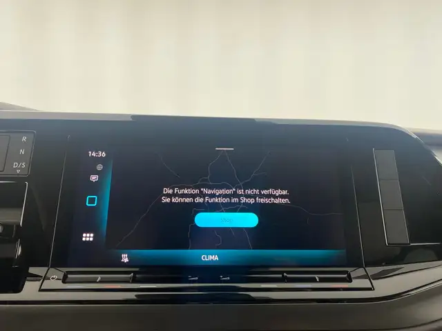 Volkswagen T7 Multivan VW T7 Multivan Business ÜH eHybrid 180 kW 4M Ansicht 22