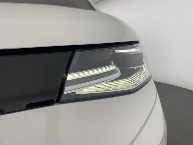 Volkswagen T7 Multivan VW T7 Multivan Business ÜH eHybrid 180 kW 4M Ansicht 30