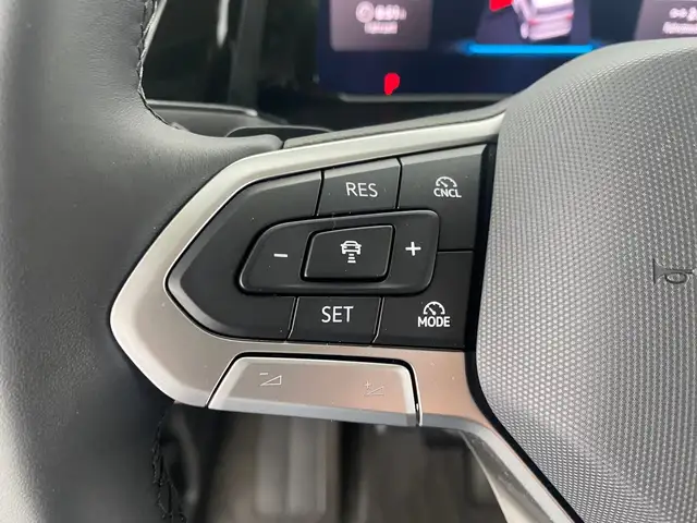 Volkswagen T7 Multivan VW T7 Multivan Business ÜH eHybrid 180 kW 4M Ansicht 14