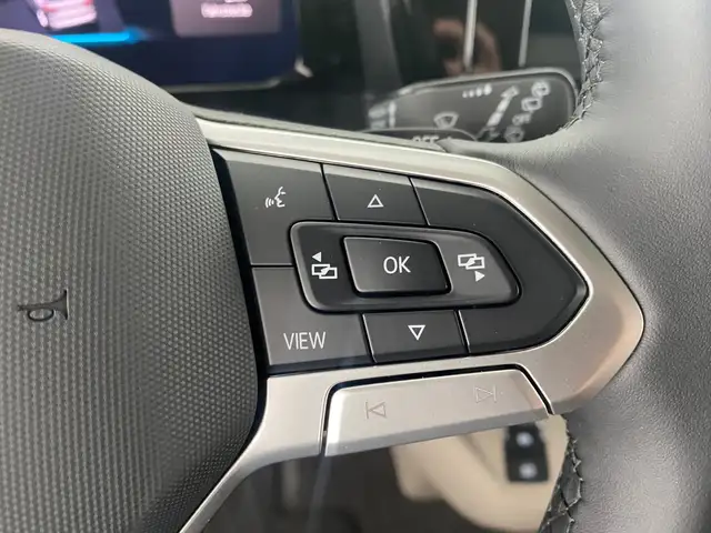 Volkswagen T7 Multivan VW T7 Multivan Business ÜH eHybrid 180 kW 4M Ansicht 15