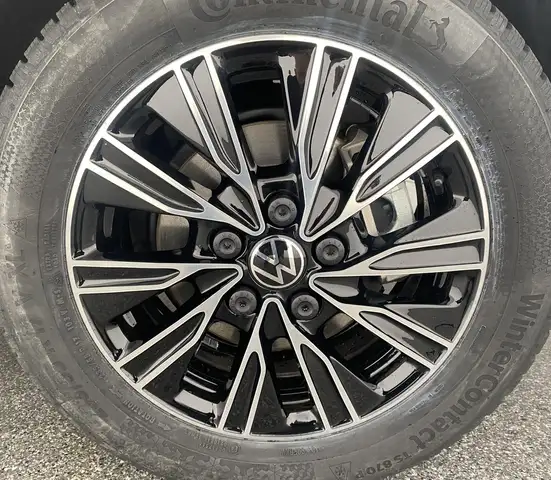 Volkswagen T7 Multivan VW T7 Multivan Business ÜH eHybrid 180 kW 4M Ansicht 32