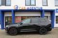 Cadillac XT6 *Black Edition 400 Schwarz - thumbnail 6