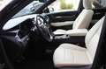Cadillac XT6 *Black Edition 400 Schwarz - thumbnail 15