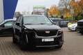 Cadillac XT6 *Black Edition 400 Schwarz - thumbnail 4