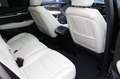 Cadillac XT6 *Black Edition 400 Schwarz - thumbnail 18